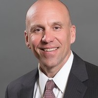 Kenneth Safford Email & Phone Number
