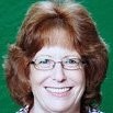 Karen Phon Email & Phone Number
