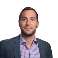 Storyline Strategies Employee Andrew Grimes's profile photo
