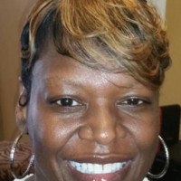 Arlene Campbell Email & Phone Number