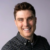 Steven Daly Email & Phone Number