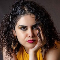 Niche Bakers Corp. Employee Sam Sabouri's profile photo