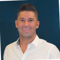 Kyle Redman Email & Phone Number