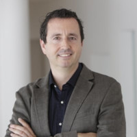 Rene Seifert Email & Phone Number