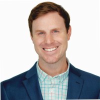Ben Aldritt Email & Phone Number