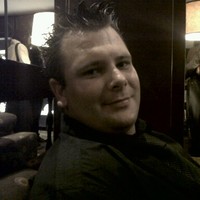 Jacques Jones Email