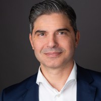 Burak Unver Email & Phone Number