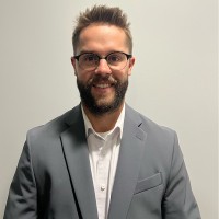 Jack Durham Email