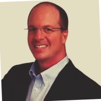 BGE, Inc. Employee John Ebel's profile photo