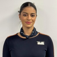 Trandon Associates, Inc. Employee Jennifer Carrasquillo's profile photo