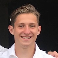 United Wholesale Mortgage Employee Mitchell Mahan's profile photo