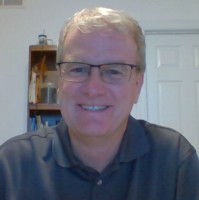 Guy Middleton Email & Phone Number