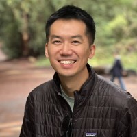 Xiaoxiao Wang Email & Phone Number