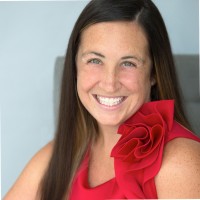 Mindy Bayless Email & Phone Number