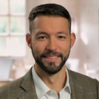 Vacasa Employee Joseph Strumolo's profile photo