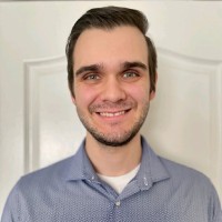 Brook Mays Music Employee Zachary Jones's profile photo