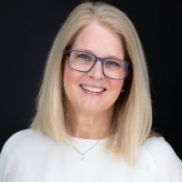 DataKrypto Employee Michelle S.'s profile photo