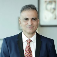 RattanIndia Group Employee Rajiv Rattan's profile photo