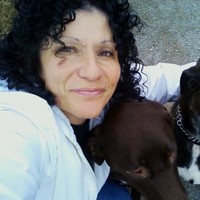 BMO U.S. Employee Jill Snapp's profile photo