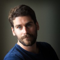 Academie De Rennes Employee Thomas Ribault's profile photo