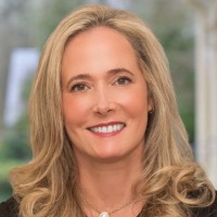Amy Edelstein Email