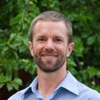 Stephen McCord Email & Phone Number