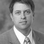 FBT Gibbons Employee C. Shull's profile photo