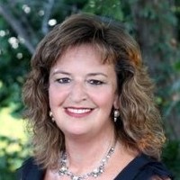 Stage Right, Inc. Employee Denise Leslie's profile photo