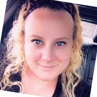 Associated Insurance Agencies, Inc. Employee Patricia Smith's profile photo