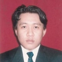 PT. Kawan Lama Sejahtera Employee Robby Susanto's profile photo