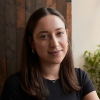 UnitedUs Employee Alexei Tsallis's profile photo