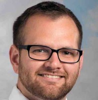 Wells Fargo Employee Michael Capozzi's profile photo
