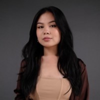 Paul Street Employee Jade de Perio's profile photo
