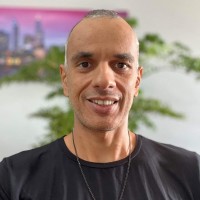 Farmácias APP | Delivery | By GrupoSC Employee Mario Araujo's profile photo