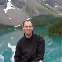 Scott Greco Email & Phone Number