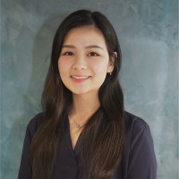 ChargeHere EV Solutions Sdn Bhd Employee Yuin Nee's profile photo