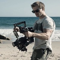 The Daily Wire Employee Matthew Scheller's profile photo