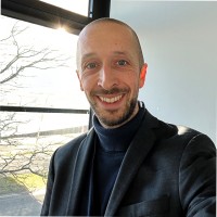 Adam Winkler Email & Phone Number