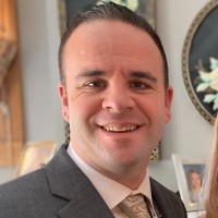 Dan Calabrese Email & Phone Number