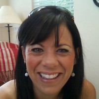 Gillian Ward Email & Phone Number