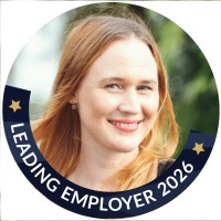 Désirée Poelker Email & Phone Number