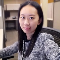 Annie Qiu Email & Phone Number