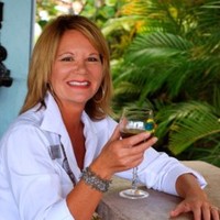 Tina Herrell Email & Phone Number