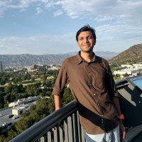 AIFY Ventures Employee Aakash Kataria's profile photo