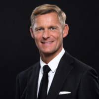 MAESTRIUM Employee Guillaume Lohr's profile photo