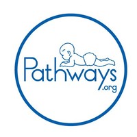 Pathways.org Employee Peter Polar's profile photo