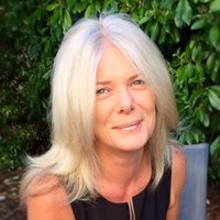 Veronica McGuirk Email