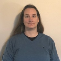 Misty Johnson Email