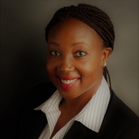 Angella Aizire Email & Phone Number