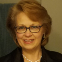 Kathy Mitacek Email & Phone Number